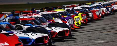 2019 rolex 24 tv canada|2019 IMSA Rolex 24 at Daytona TV schedule .